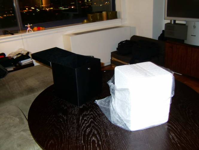 NYC_2006-12-11 19-15-08